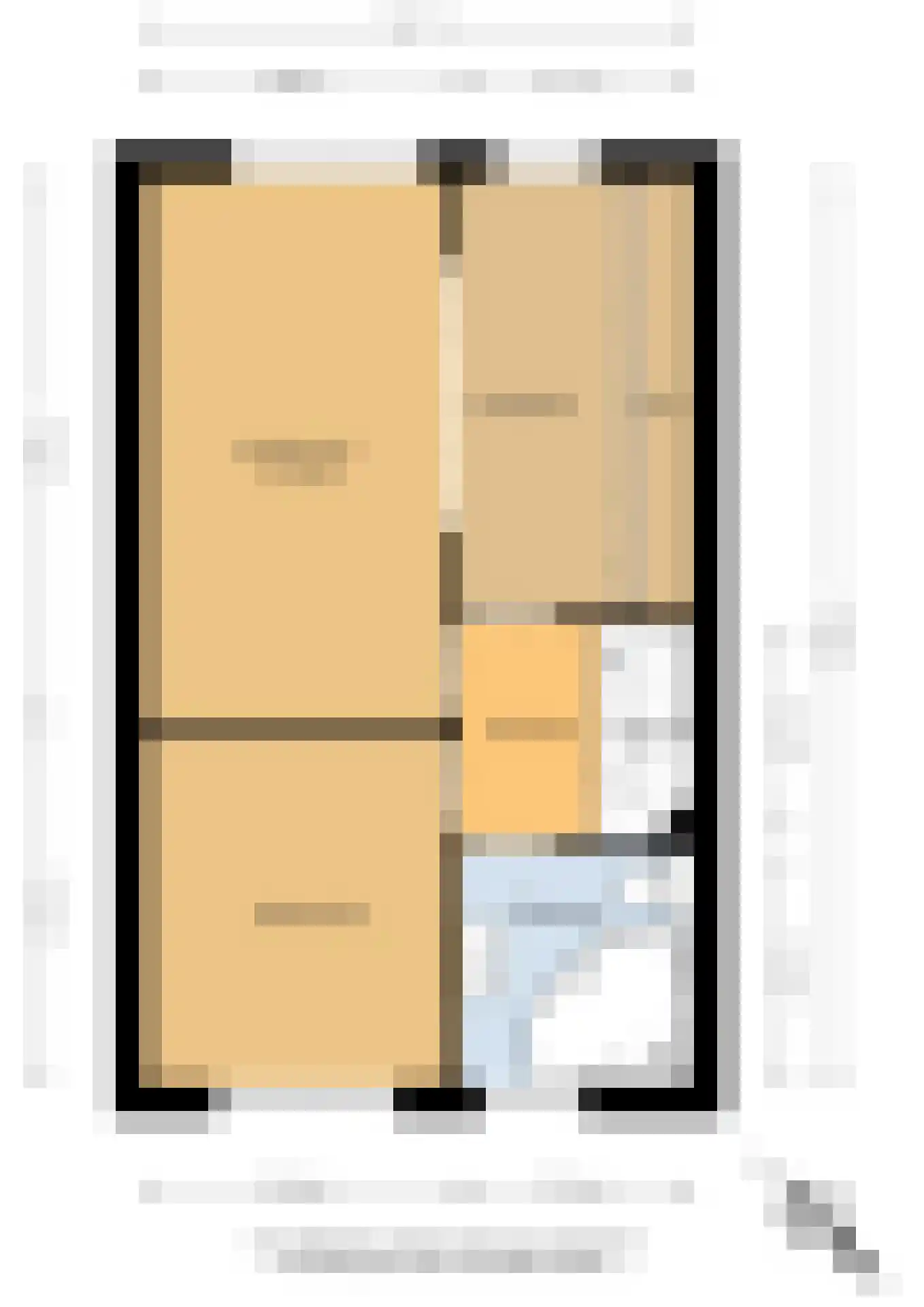 Woubrechterf 12 Waddinxveen thumbnail 35