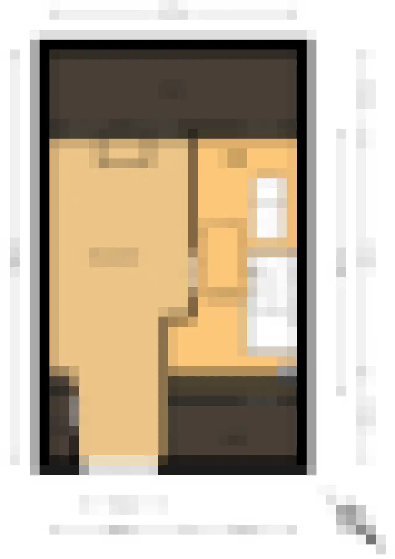 Woubrechterf 12 Waddinxveen thumbnail 36