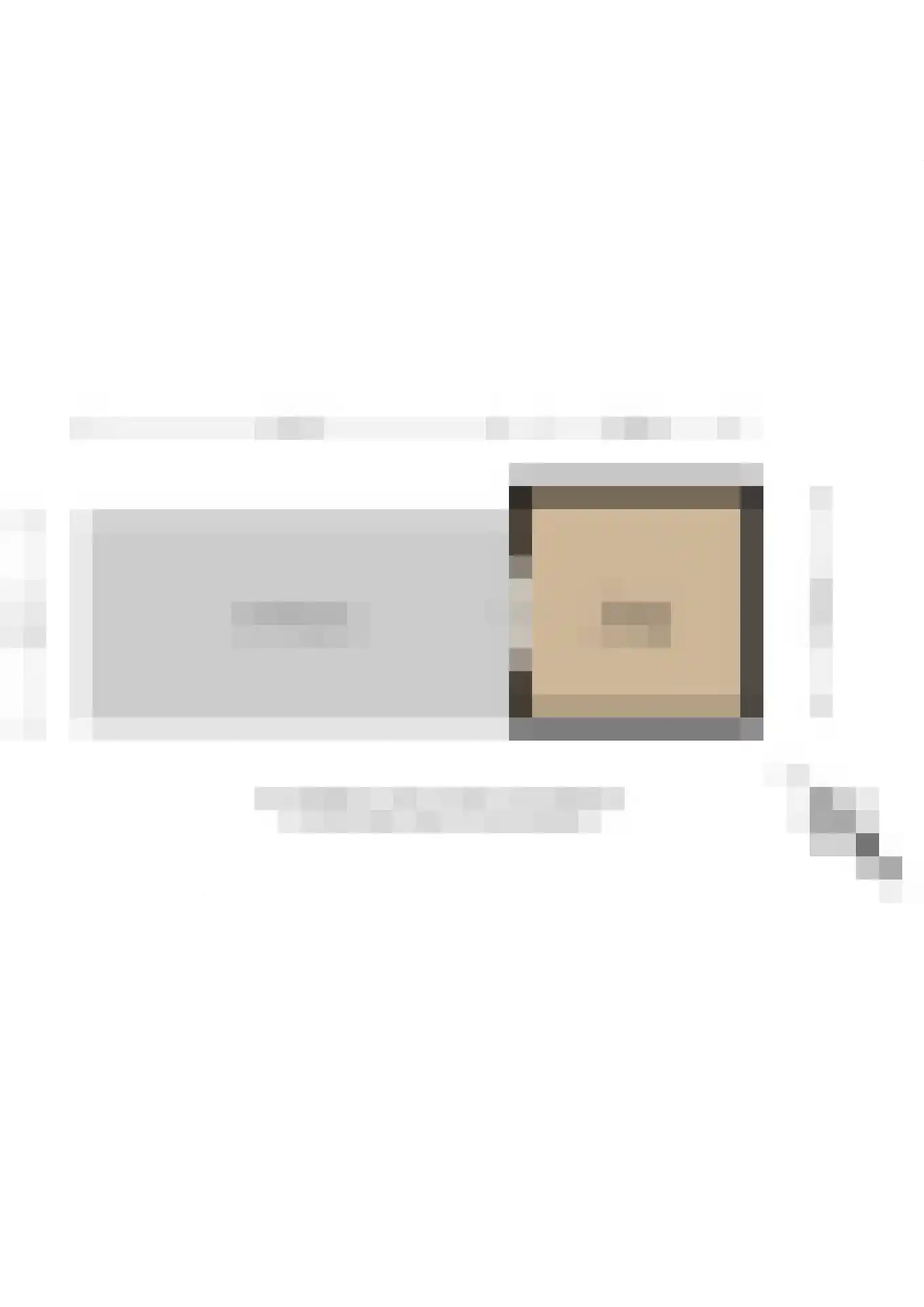 Woubrechterf 12 Waddinxveen thumbnail 37