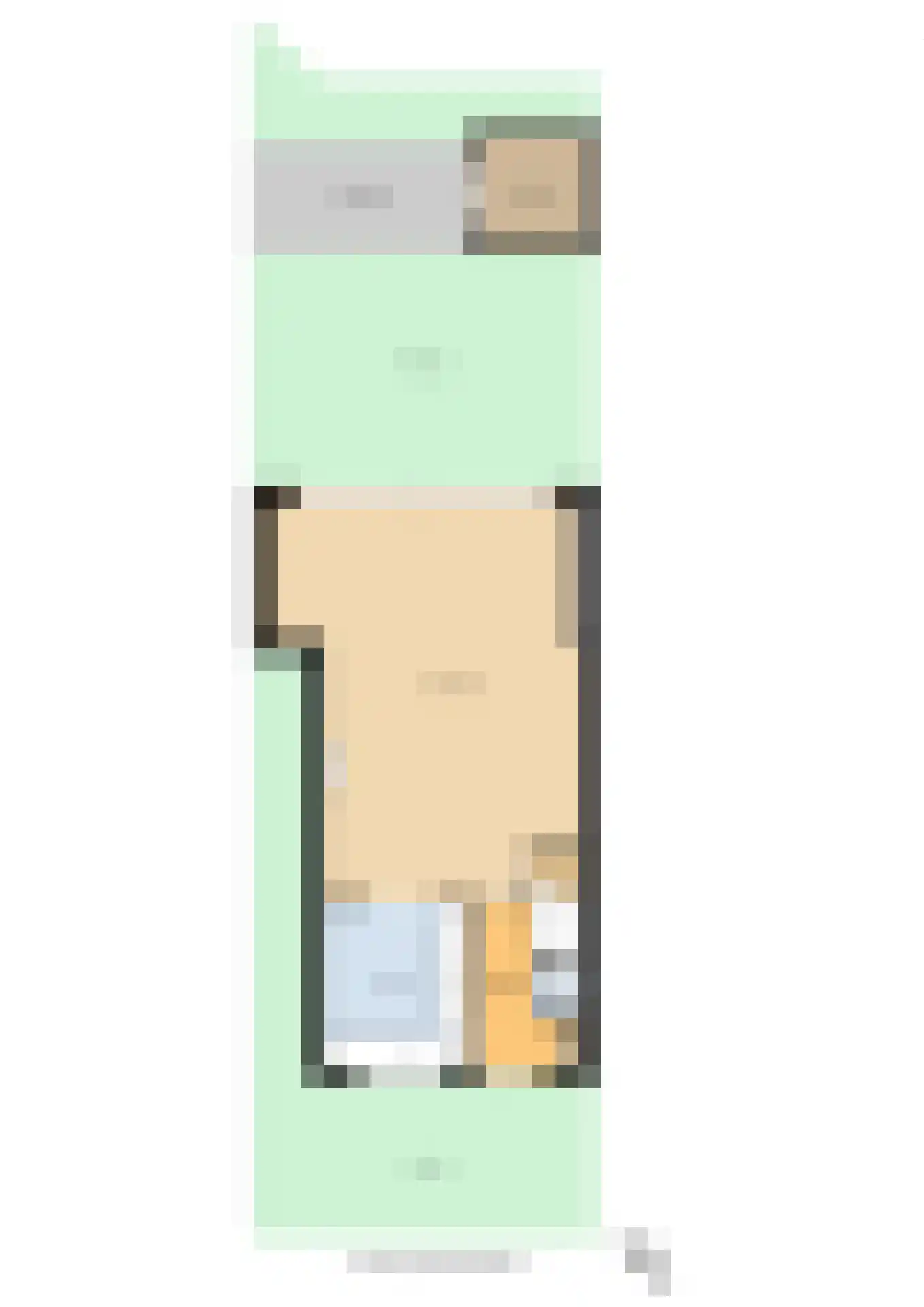 Woubrechterf 12 Waddinxveen thumbnail 38