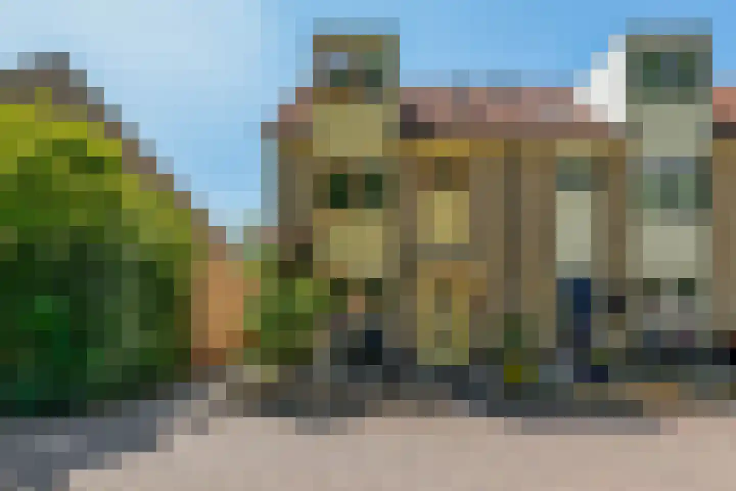 Woubrechterf 12 Waddinxveen thumbnail 4