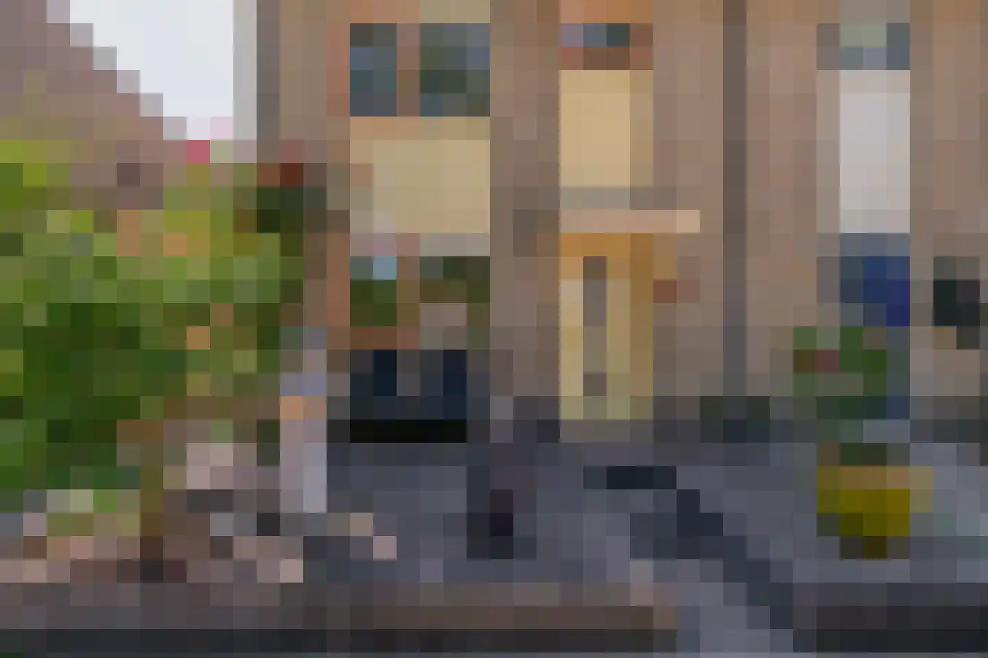 Woubrechterf 12 Waddinxveen thumbnail 5