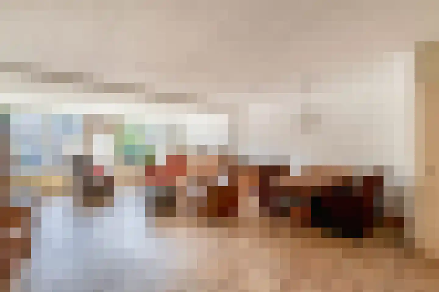 Woubrechterf 12 Waddinxveen thumbnail 8