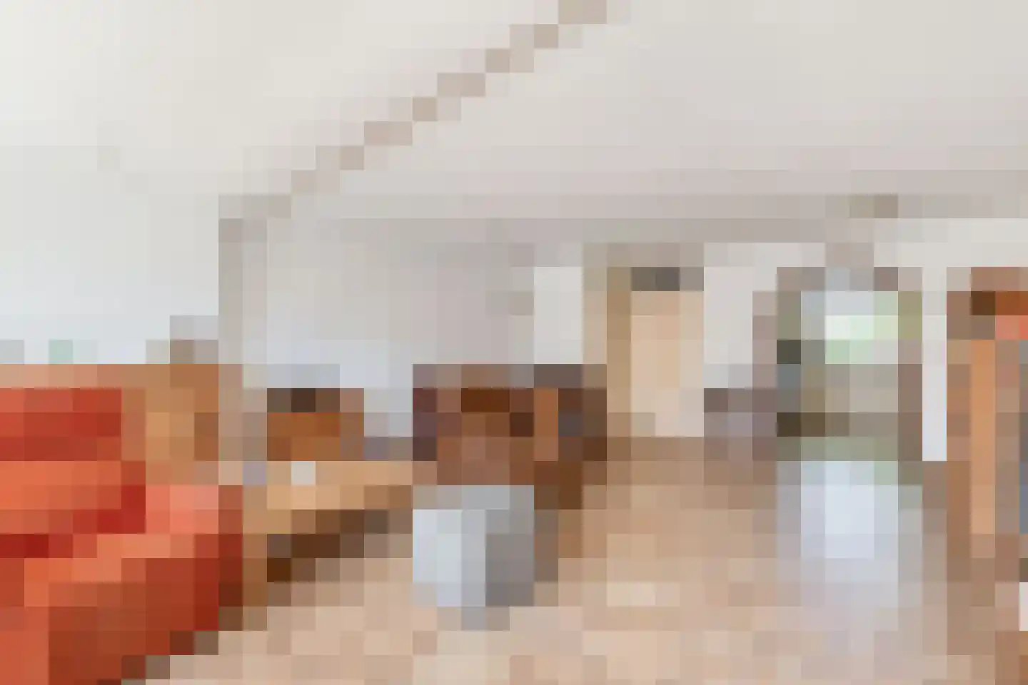 Woubrechterf 12 Waddinxveen thumbnail 9