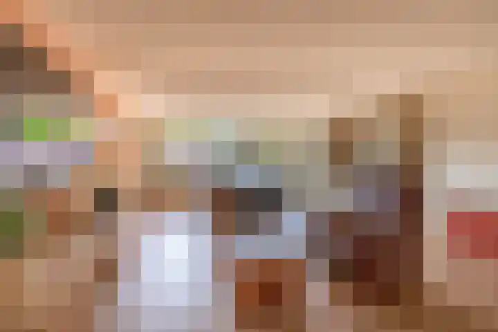 Woubrechterf 14 Waddinxveen thumbnail 12