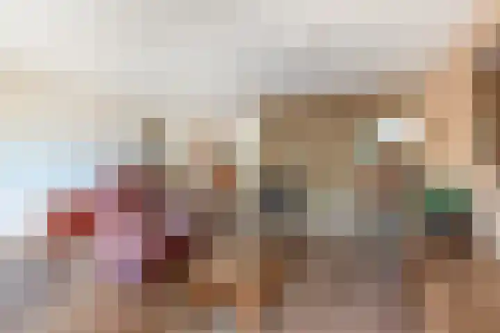 Woubrechterf 14 Waddinxveen thumbnail 13
