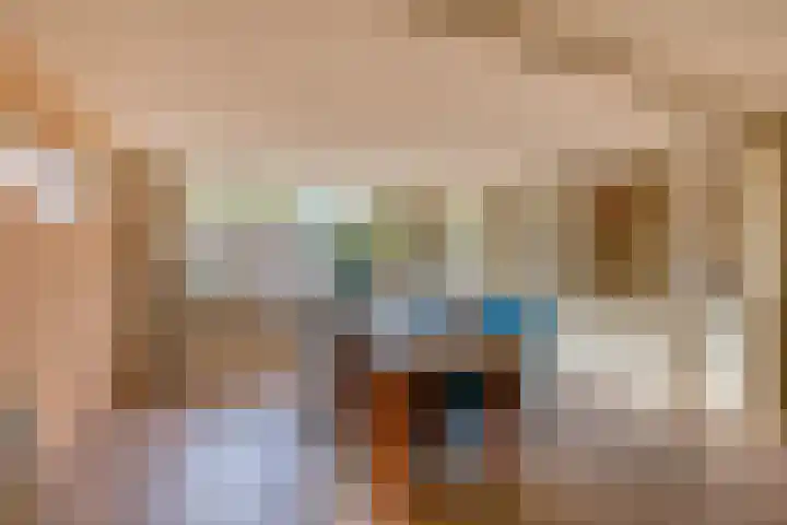 Woubrechterf 14 Waddinxveen thumbnail 14