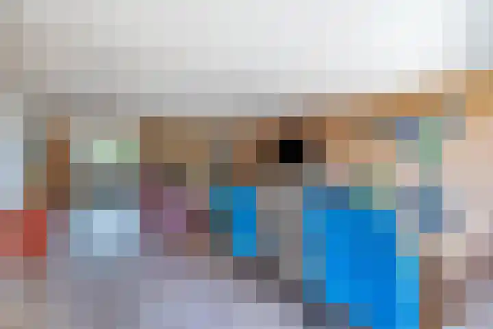 Woubrechterf 14 Waddinxveen thumbnail 15