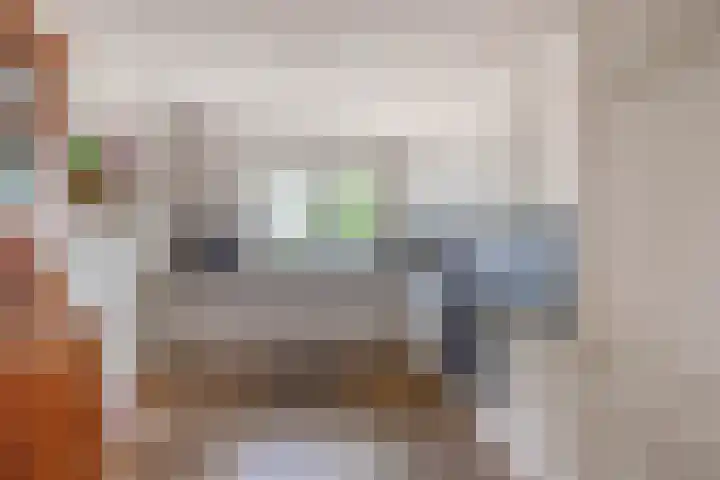 Woubrechterf 14 Waddinxveen thumbnail 16