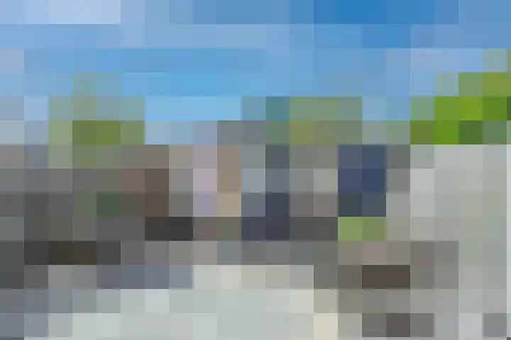 Woubrechterf 14 Waddinxveen thumbnail 17
