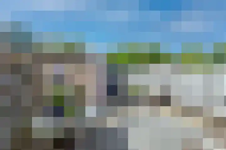 Woubrechterf 14 Waddinxveen thumbnail 18