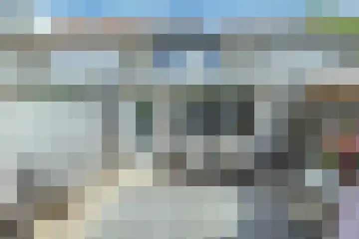 Woubrechterf 14 Waddinxveen thumbnail 19