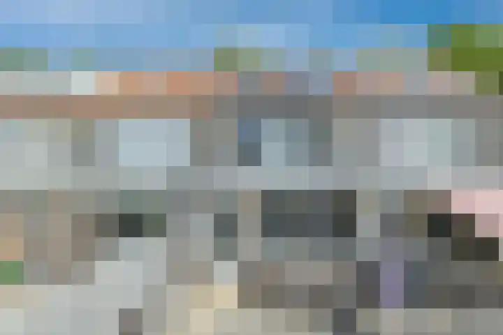 Woubrechterf 14 Waddinxveen thumbnail 20