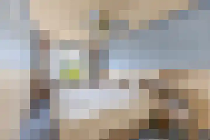 Woubrechterf 14 Waddinxveen thumbnail 22
