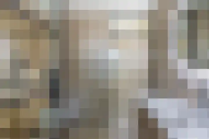 Woubrechterf 14 Waddinxveen thumbnail 23