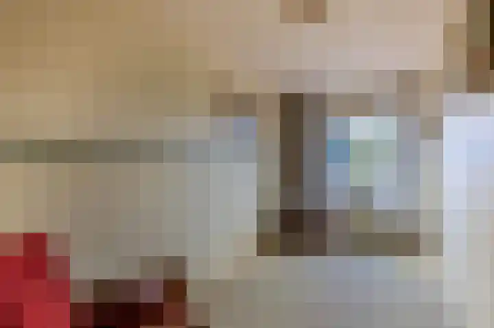 Woubrechterf 14 Waddinxveen thumbnail 27