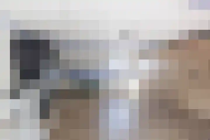 Woubrechterf 14 Waddinxveen thumbnail 29