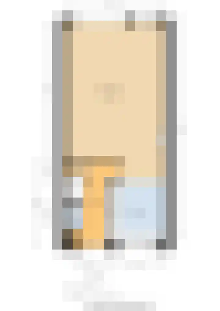 Woubrechterf 14 Waddinxveen thumbnail 32