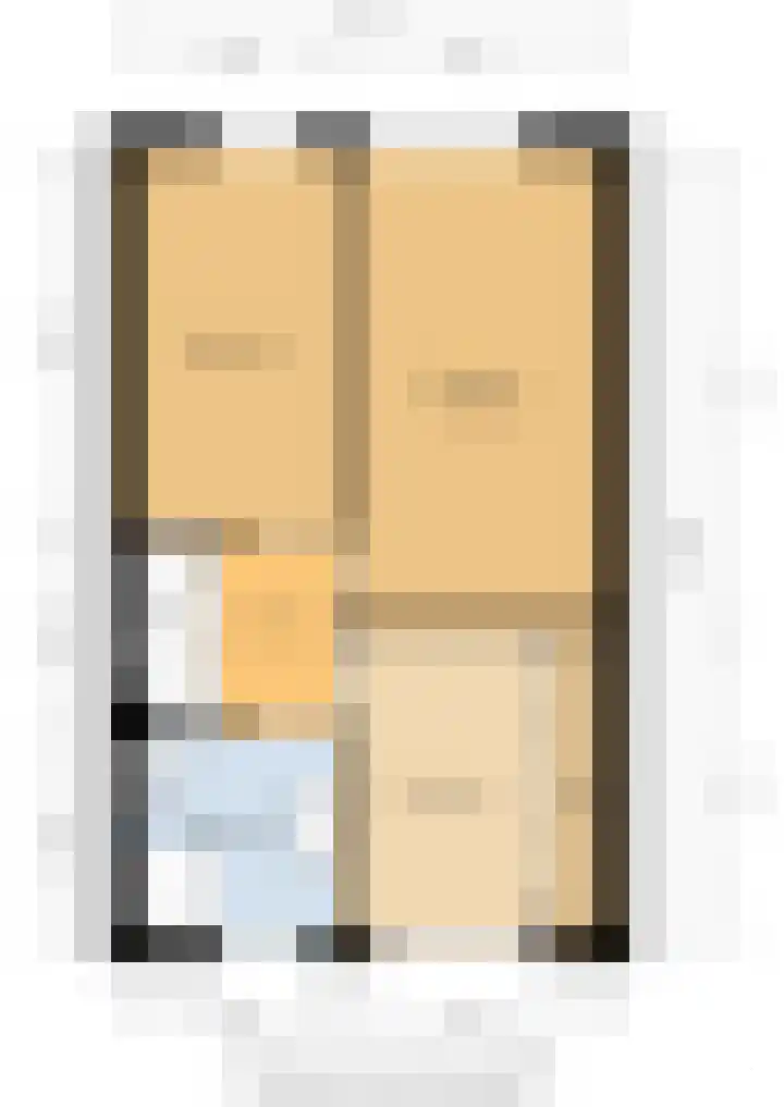 Woubrechterf 14 Waddinxveen thumbnail 33