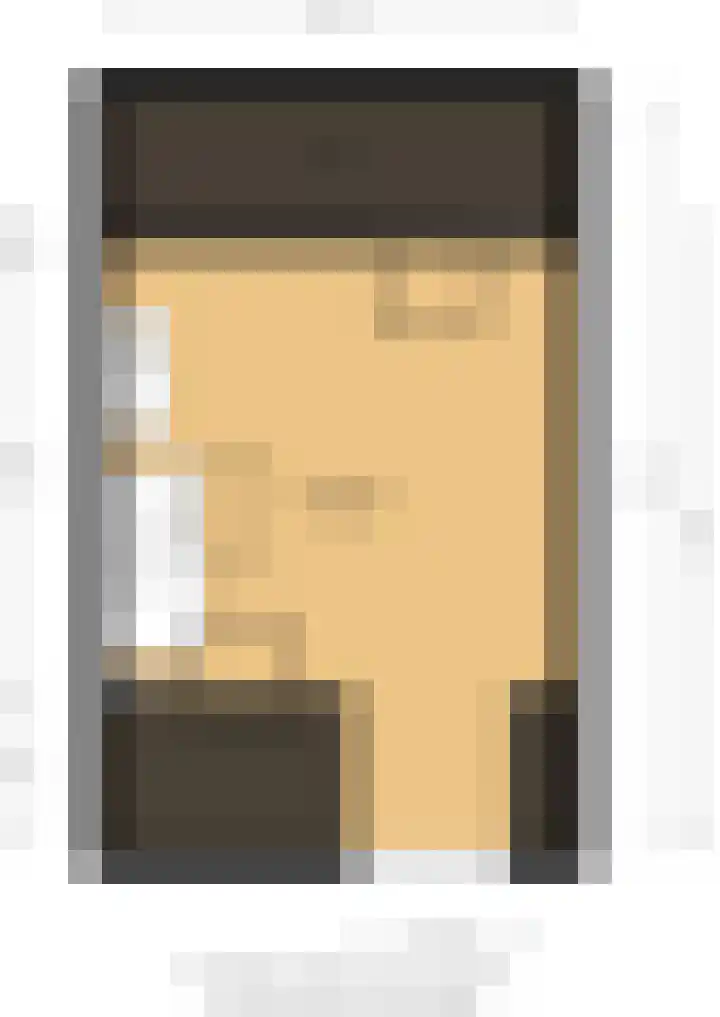 Woubrechterf 14 Waddinxveen thumbnail 34