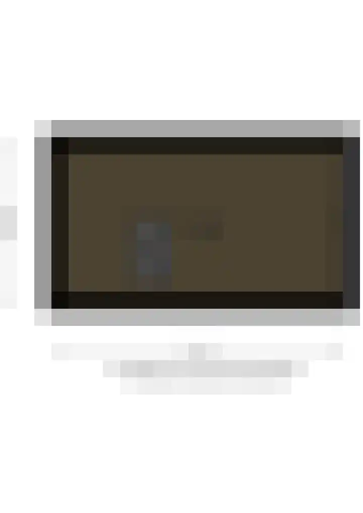 Woubrechterf 14 Waddinxveen thumbnail 35