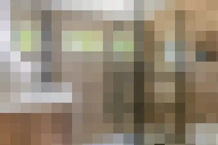 Woubrechterf 14 Waddinxveen thumbnail 4