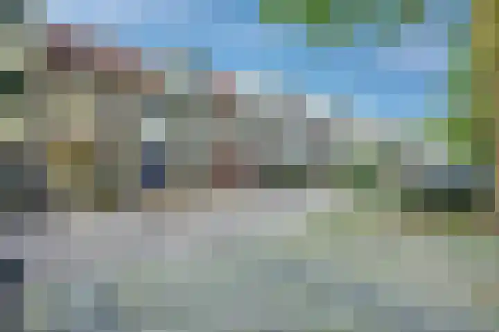 Woubrechterf 14 Waddinxveen thumbnail 7