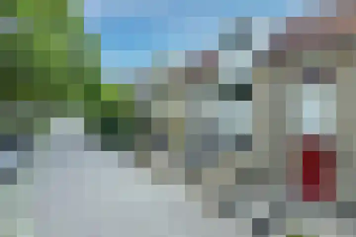 Woubrechterf 14 Waddinxveen thumbnail 8