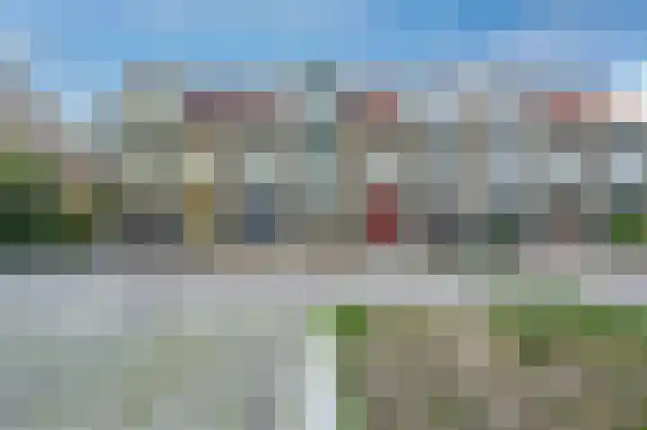 Woubrechterf 14 Waddinxveen thumbnail 9