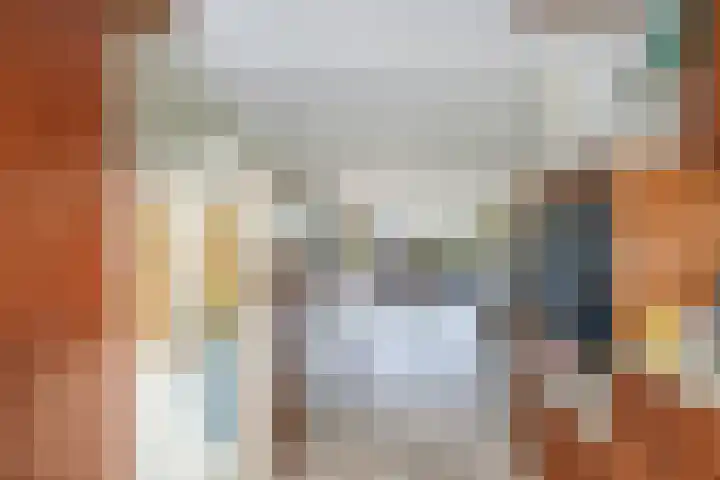 Woubrechterf 36 Waddinxveen thumbnail 10