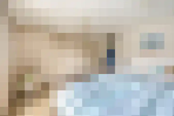 Woubrechterf 36 Waddinxveen thumbnail 14