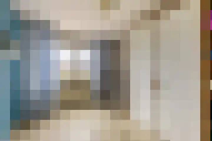 Woubrechterf 36 Waddinxveen thumbnail 15