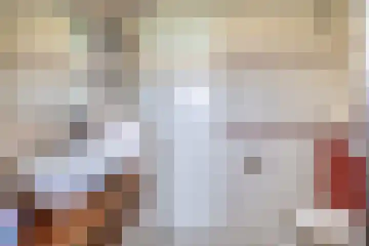 Woubrechterf 36 Waddinxveen thumbnail 18