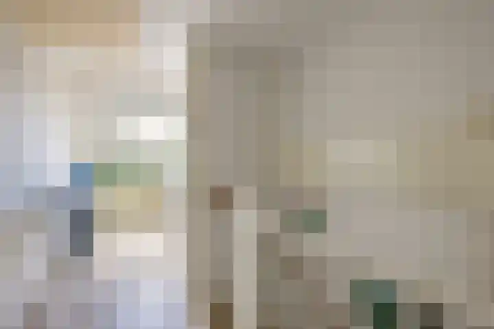 Woubrechterf 36 Waddinxveen thumbnail 19