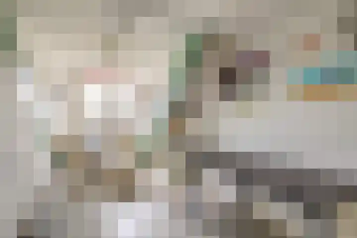 Woubrechterf 36 Waddinxveen thumbnail 20
