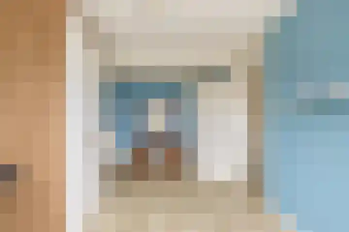 Woubrechterf 36 Waddinxveen thumbnail 21