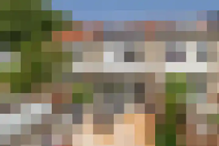 Woubrechterf 36 Waddinxveen thumbnail 22