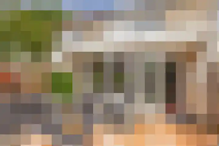 Woubrechterf 36 Waddinxveen thumbnail 23