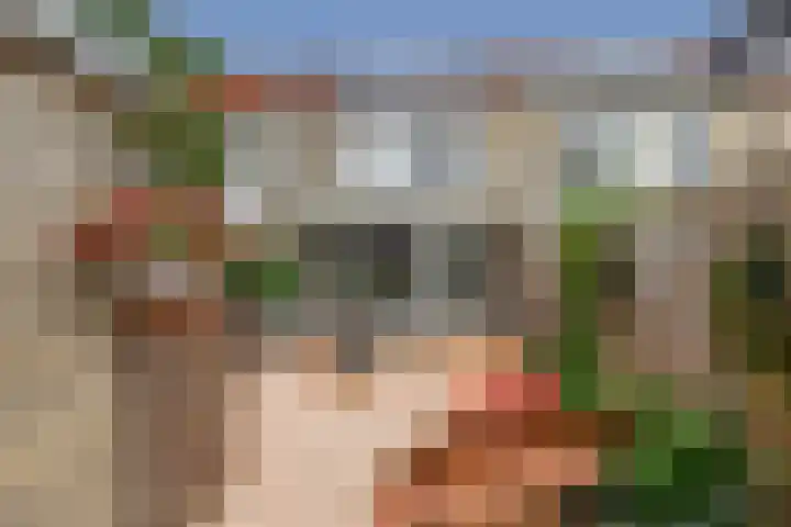 Woubrechterf 36 Waddinxveen thumbnail 24