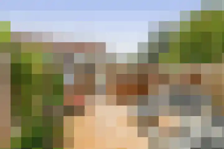 Woubrechterf 36 Waddinxveen thumbnail 25
