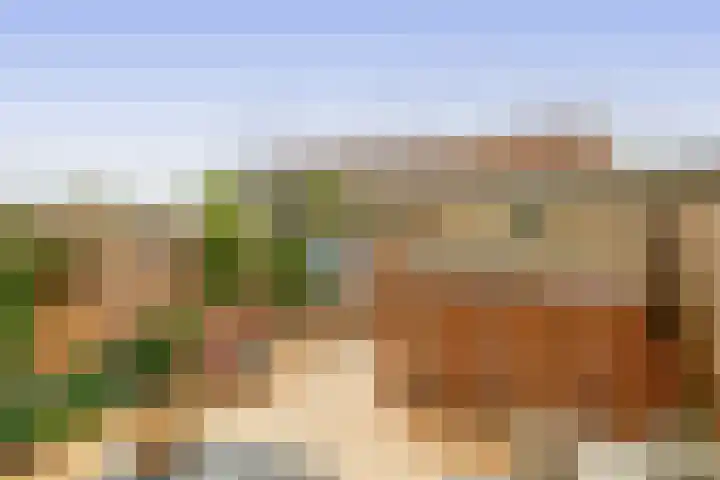 Woubrechterf 36 Waddinxveen thumbnail 26