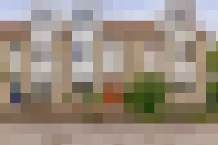 Woubrechterf 36 Waddinxveen thumbnail 27