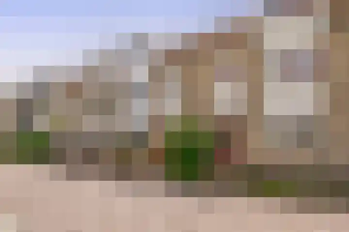 Woubrechterf 36 Waddinxveen thumbnail 28