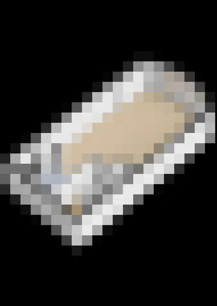 Woubrechterf 36 Waddinxveen thumbnail 37