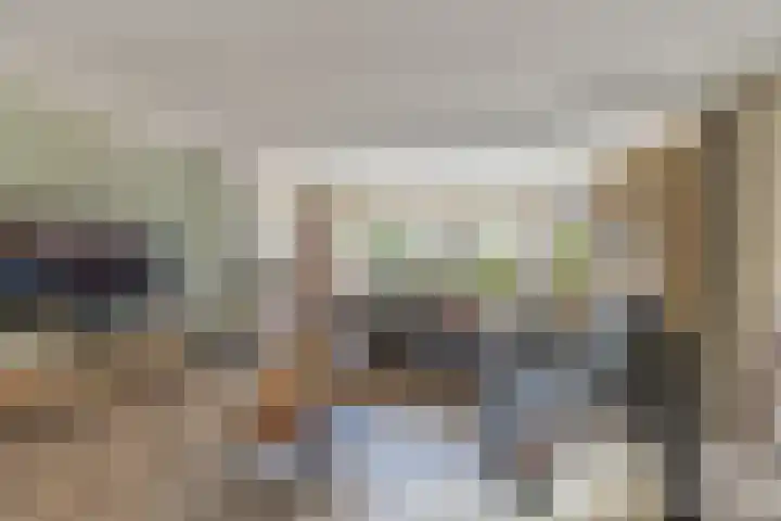 Woubrechterf 36 Waddinxveen thumbnail 4
