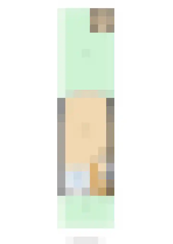 Woubrechterf 36 Waddinxveen thumbnail 41