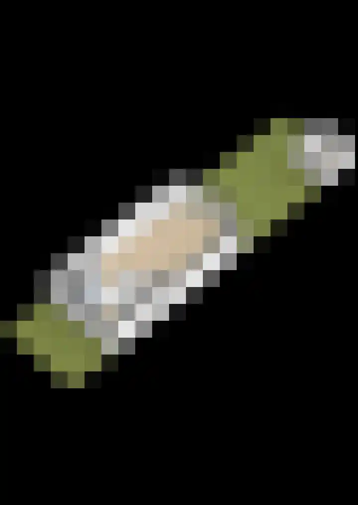 Woubrechterf 36 Waddinxveen thumbnail 42
