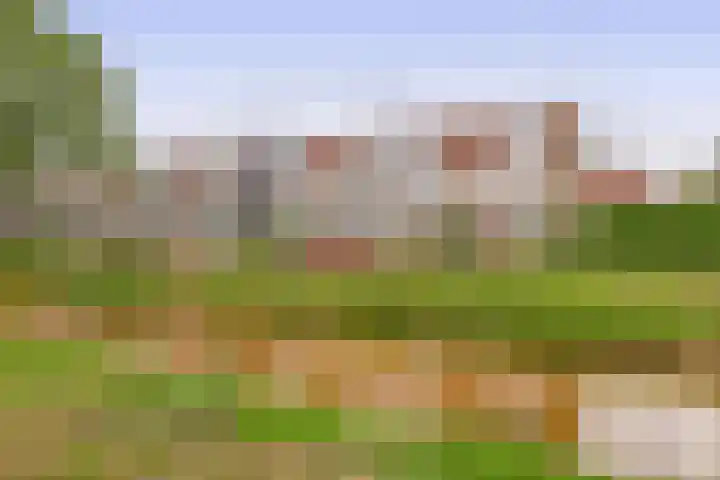 Woubrechterf 36 Waddinxveen thumbnail 43