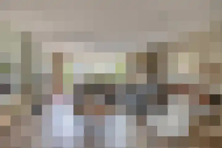 Woubrechterf 36 Waddinxveen thumbnail 5