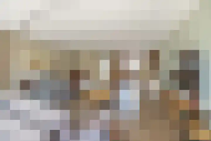 Woubrechterf 36 Waddinxveen thumbnail 6
